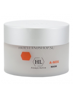 Holy Land A-Nox Mask 250ml